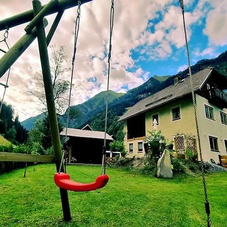 Near Slopes, Cleaning Included Feriehus