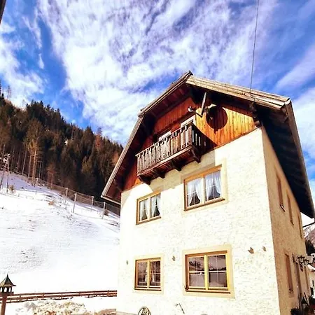 Near Slopes, Cleaning Included Feriehus